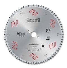 Пила дискова Freud LU5A 2500 500×4.0×3.2×30 z120