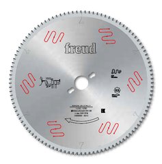 Пила дисковая Freud LU5C 0100 180×2.8×2.2×20 z42