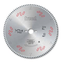 Пила дисковая Freud LU4A 0200 300×2.8×2.2×30 z96