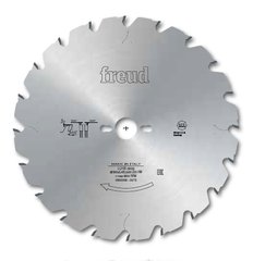 Пила дискова Freud LU1B 1100 700х5.6х4.2х30 z60