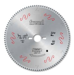Пила дисковая Freud LU4B 0300 250×2.2×1.6×30 z100