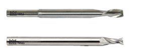 Фреза Konig KT14-1 7х15х90х7 z2 HSS-E New
