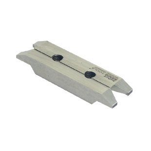 Ніж зачистний Konig YT61