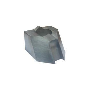 Ніж зачистний Konig YT63