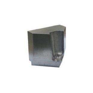 Ніж зачистний Konig YT64