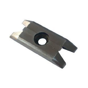 Ніж зачистний Konig YT13-3