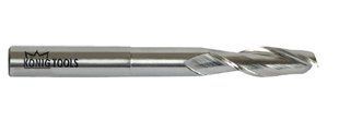 Фреза Konig KT18 10х35х65х100х10 z2 HSS-E