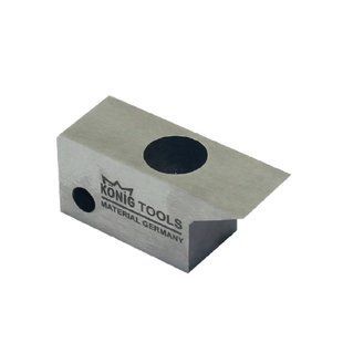 Ніж зачистний Konig YT65