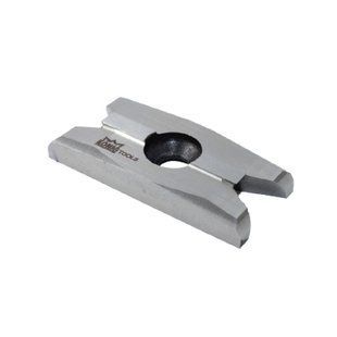 Ніж зачистний Konig YT15-1