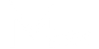 M-GROUP