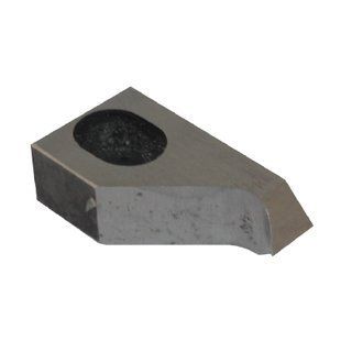 Ніж зачистний Konig YT29-4