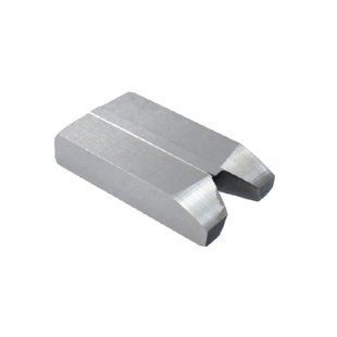 Ніж зачистний Konig YT52