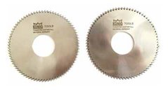Пила дискова Konig FRZ 110-01 110x4.0x20 z80
