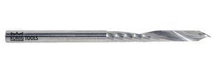 Фреза Konig KT23 5х40х80х5 НМ