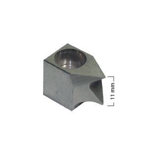 Ніж зачистний Konig YT16-1