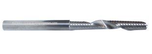 Фреза Konig KT23-1 6х40х80х6 НМ