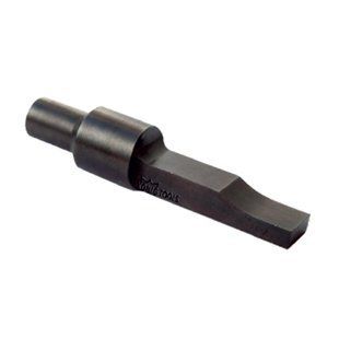Ніж зачистний Konig YT37