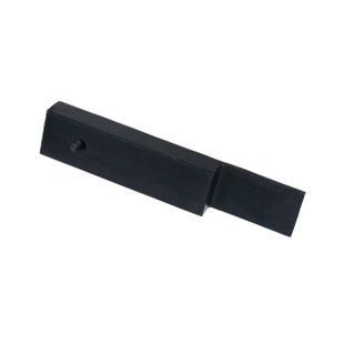 Ніж зачистний Konig YT37-2