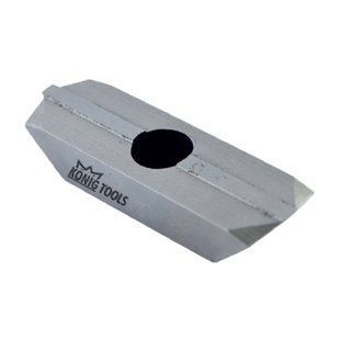 Ніж зачистний Konig YT19