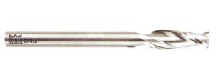 Фреза Konig KT27 7.5х25х95х6 z2 HM