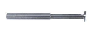 Фреза Konig KT28 14х45х100х8 z2 HM