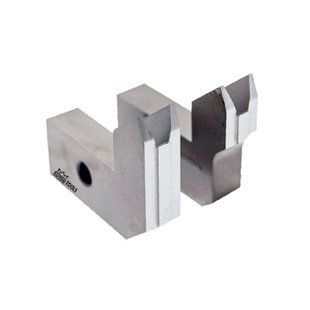 Ніж зачистний Konig YT38