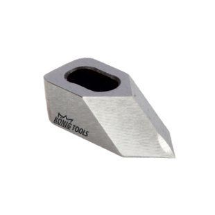 Ніж зачистний Konig YT39