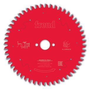Пила дисковая Freud FR23A001T 250x2.8x2.0x30 z68