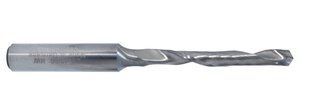 Фреза Konig KT31 5х40х80х8 HM