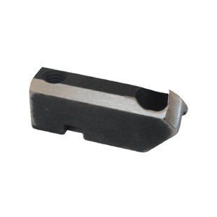 Ніж зачистний Konig YT24-1