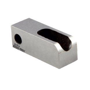 Ніж зачистний Konig YT41