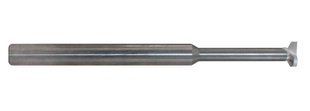 Фреза Konig KT32-1 8.5х31х100х8 z2 HM