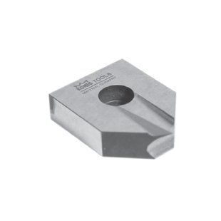 Ніж зачистний Konig YT24-5