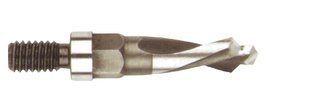 Фреза Konig KT35 12х30х60 HSS-E
