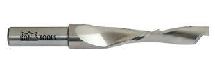 Фреза Konig KT01 12х15х100х12 HSS-E