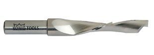 Фреза Konig KT02 12х16х100х12 HSS-E