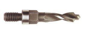 Фреза Konig KT36 10х30х60 HSS-E