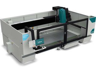 Intermac Multi Up S H3S