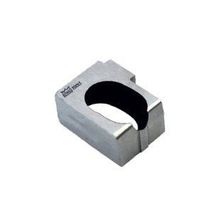 Ніж зачистний Konig YT25