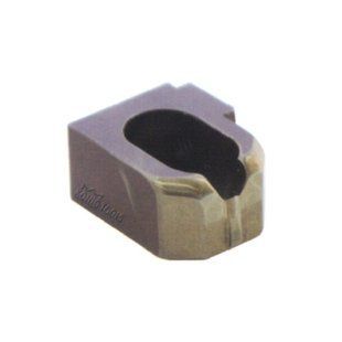 Ніж зачистний Konig YT25-2