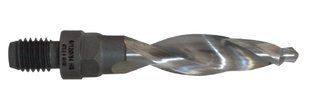 Фреза Konig KT37-4 6х12х84 HSS-E