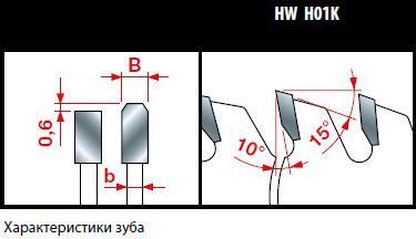 Пила дисковая Freud LU5A 0600 300&times;3.5&times;3.0&times;32 z72