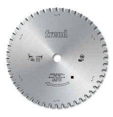 Пила дискова Freud LU6A 1700 300х2.6х2.2x30 z60