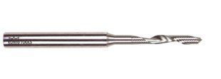 Фреза Konig KT38 5х35х44x100х8 HM