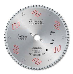 Пила дисковая Freud LU5A 0900 330&times;3.5&times;3.0&times;32 z84