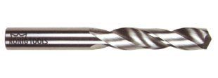 Фреза Konig KT40 12х60х110х12 z2 HM
