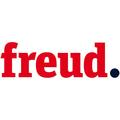 Freud