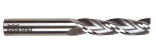 Фреза Konig KT41 12х650х100х12 z3 HM