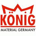 Konig