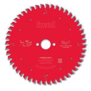 Пила дисковая Freud FR23H001T 250x2.8x1.8x30 z80